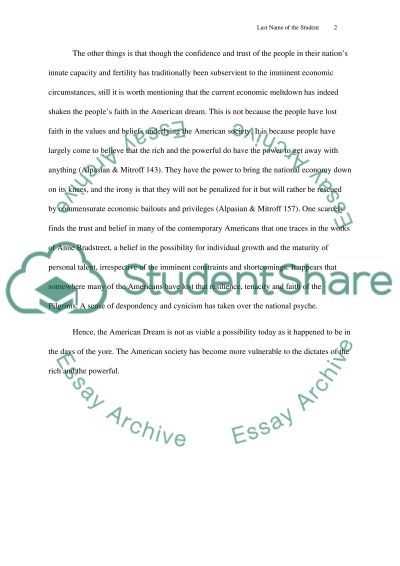 Unlocking the Mysteries - Discovering the Science Answer Key Cloze ing in on science answer key