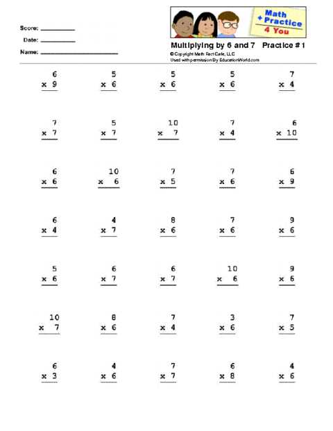 Mistake 1: Incorrectly identifying corresponding angles