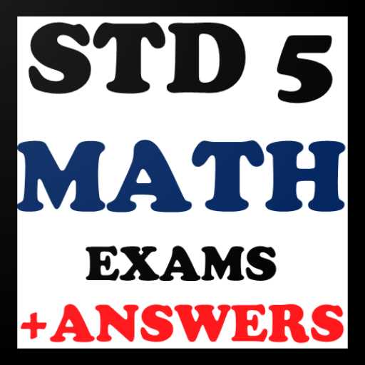 Comp xm exam answer guide and tips