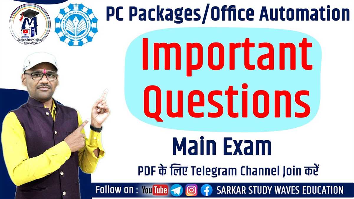 5. Review Past Assignments and Feedback