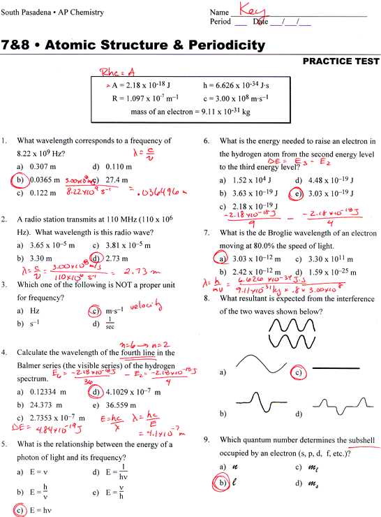 Unlocking the secrets - Answer key for Counting Atoms Practice Section B Counting atoms practice section b answer key