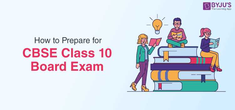 How to Prepare for the Crst Exam