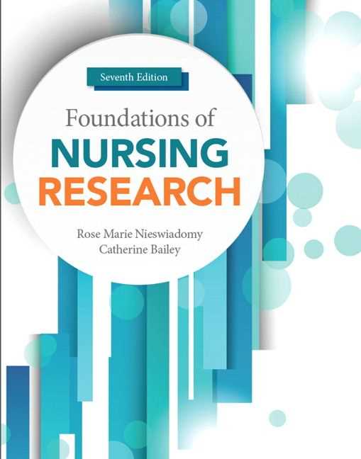 Pearson Test Bank Nursing: Everything You Need to Know