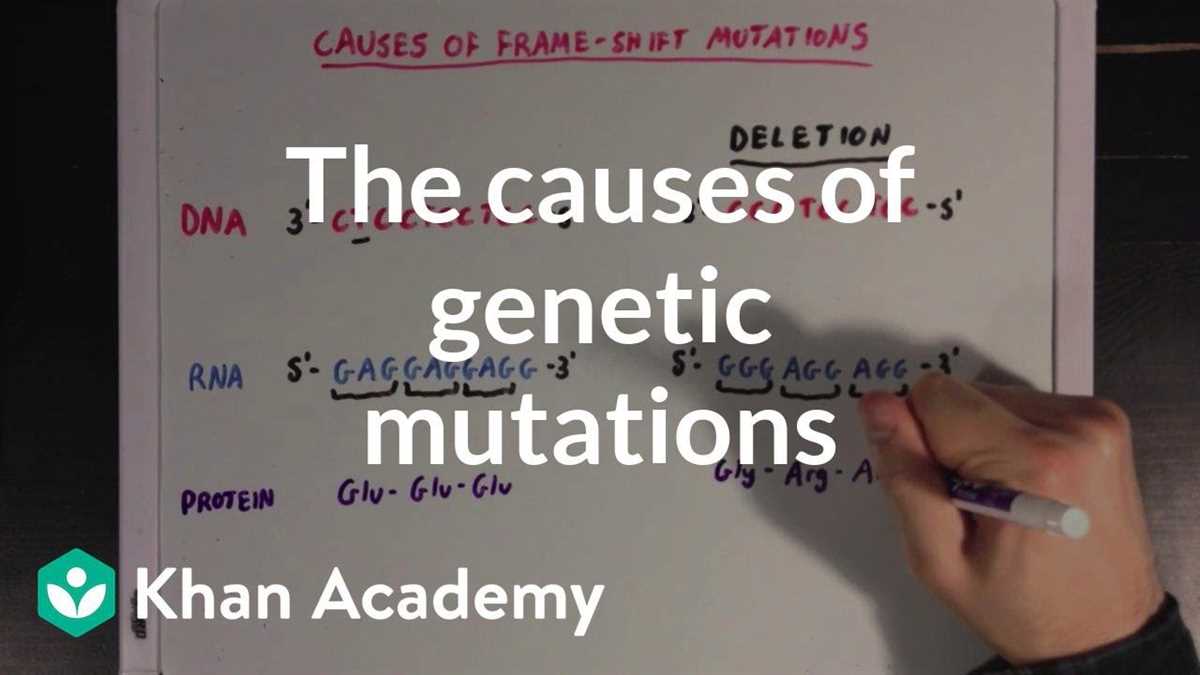 1. Disease Transmission