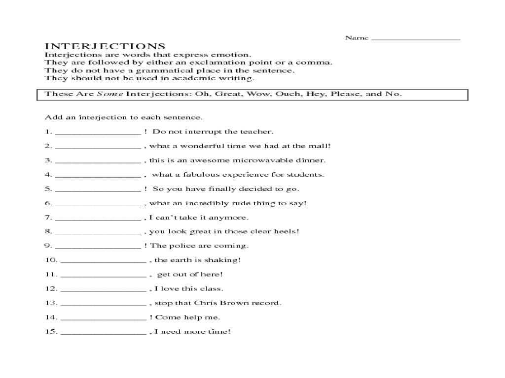 Unlock the Secrets - Discover the Key Answers to the Dive into Democracy Worksheet Dive into democracy worksheet answer key