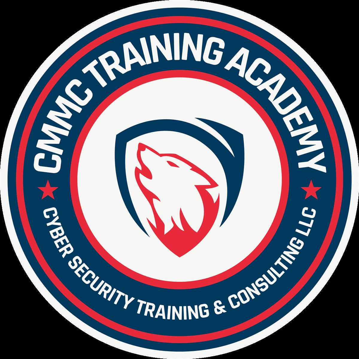 Dod-cui-training-exam-answers dod-cui-training-exam-answers