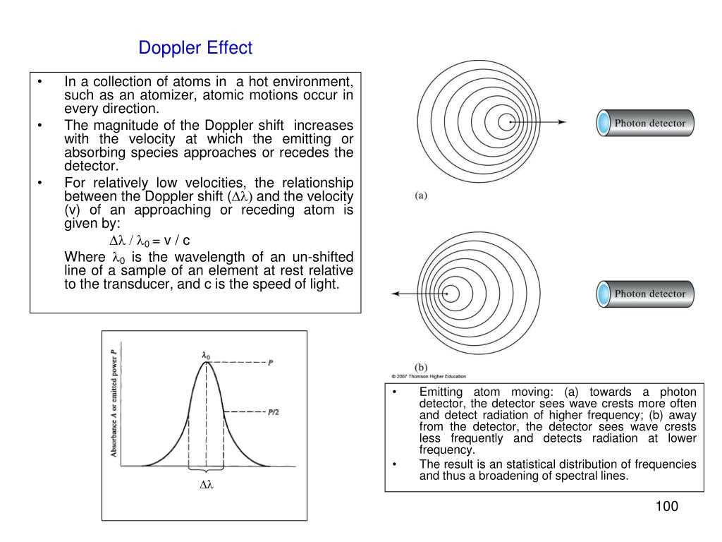 Doppler effect questions and answers pdf