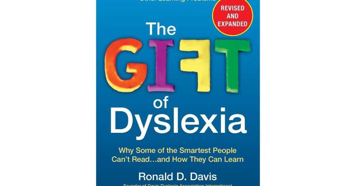 Next Steps after Dyslexia Diagnosis