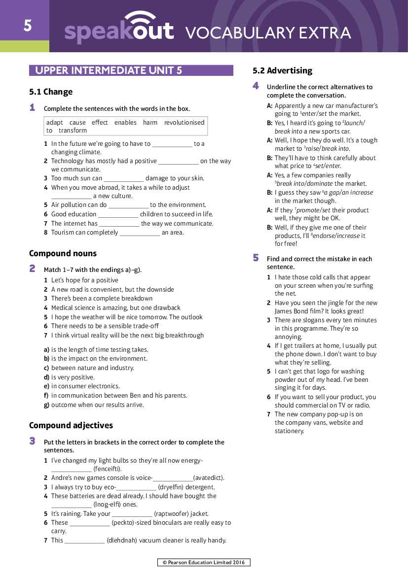 Tips for preparing for the Edgenuity English 1 Cumulative Exam