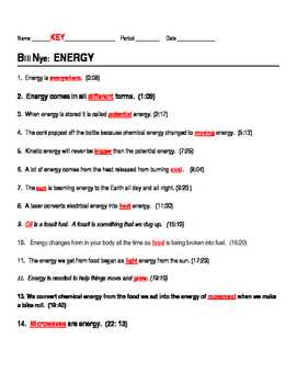 What are the Layers of the Atmosphere?