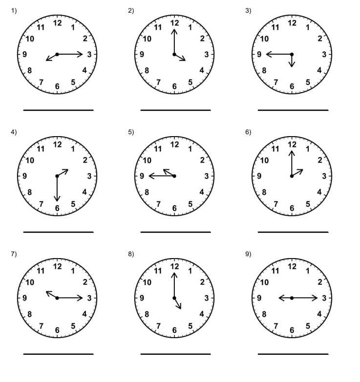 Unveiling the Solutions - Uncovering the Answers to the A Time for Justice Worksheet A time for justice worksheet answers