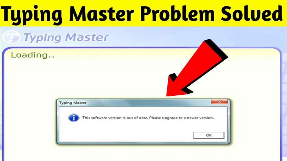 2. Breaking down the problem