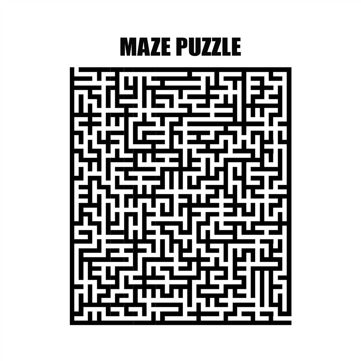 Navigating the Election Maze: Tips and Tricks