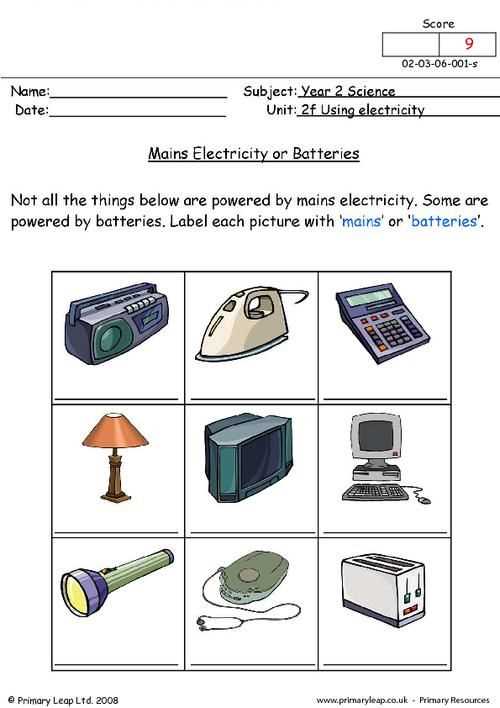 Understanding Electrical Power and Energy - Comprehensive Worksheet Answers in PDF Format Electrical power and energy worksheet answers pdf