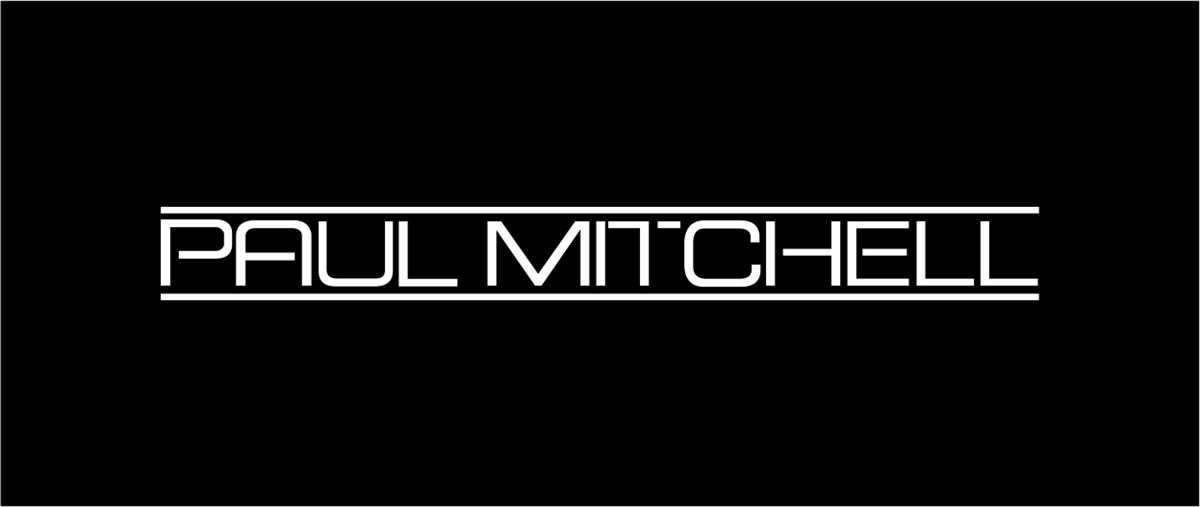 Emotional Economy Test Paul Mitchell Answers