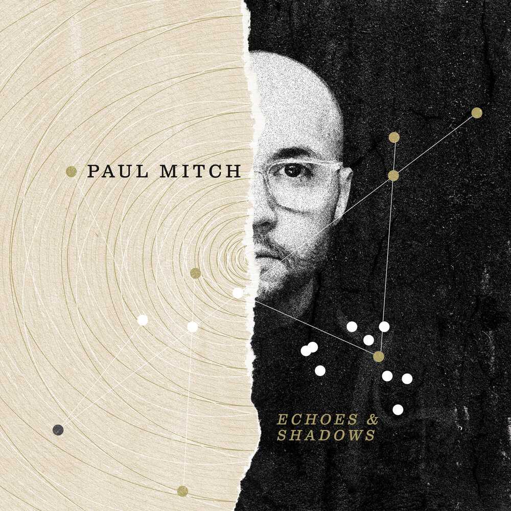 Paul Mitchell's Contributions to Emotional Intelligence