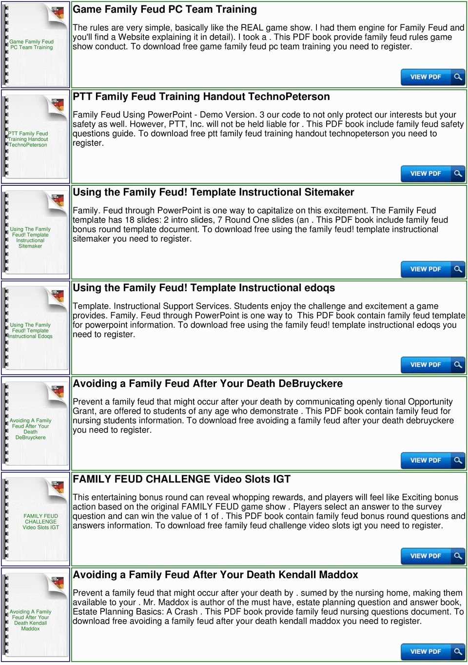 Epa-exam-answers epa-exam-answers
