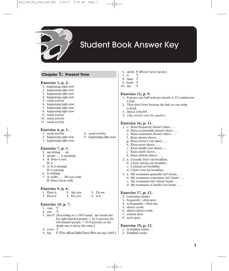 How to Use and Access Equilibrium Pogil Answer Key