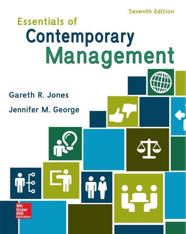 Essentials of nursing leadership and management 7th edition test bank