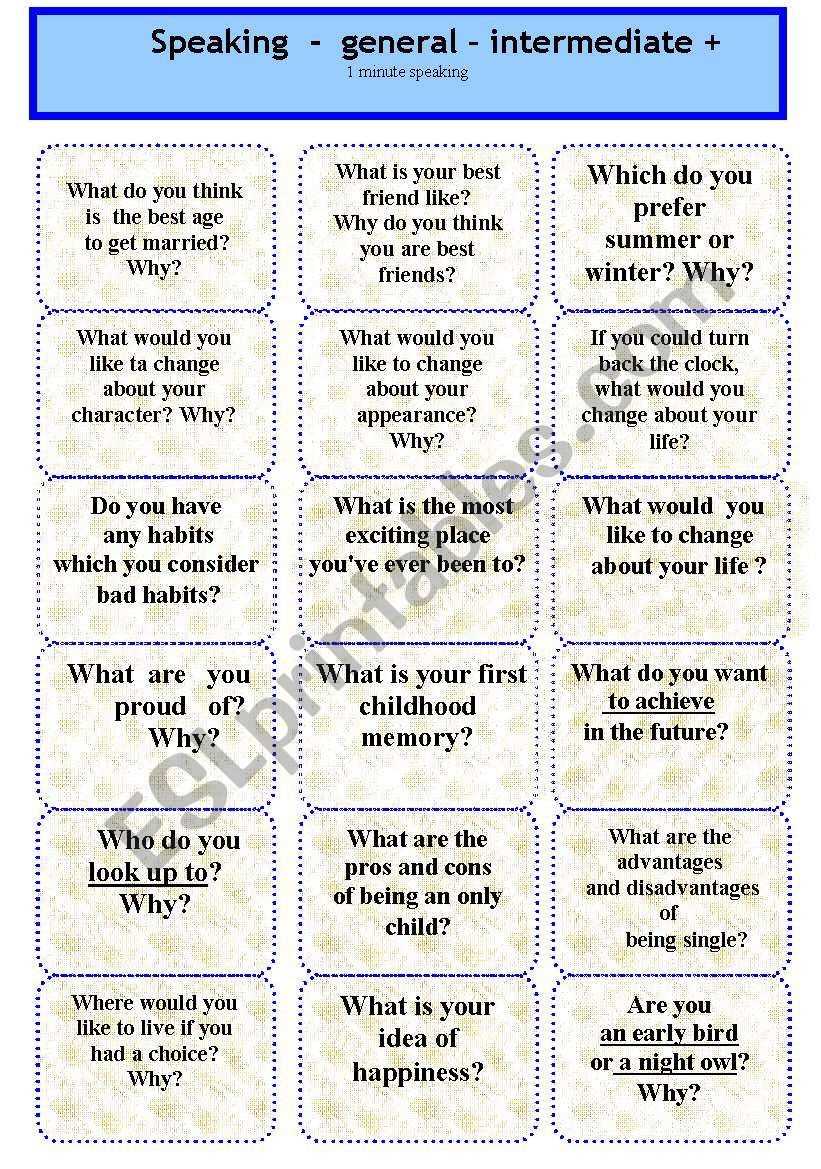 Solutions to the Ethics Matchup Worksheet Ethics matchup worksheet answers