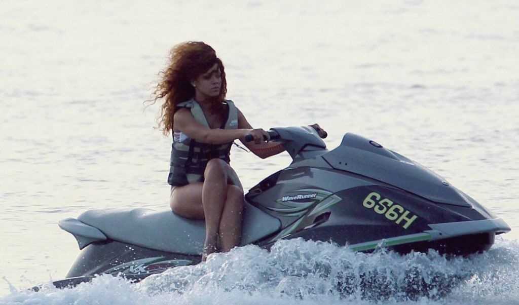 Jet-ski-exam-answers jet-ski-exam-answers