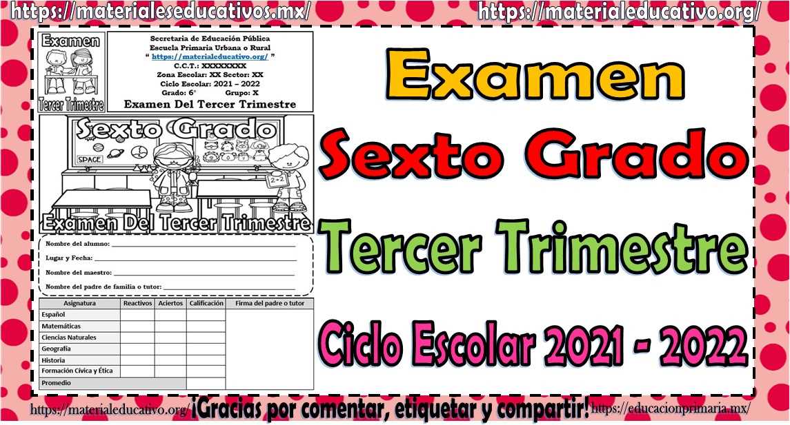 Examen cda 70 preguntas