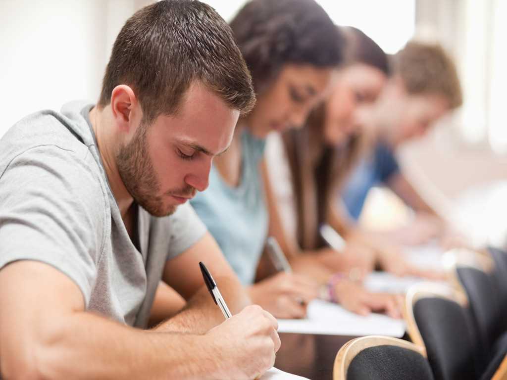 What is the Kentucky Driver's License Written Test?