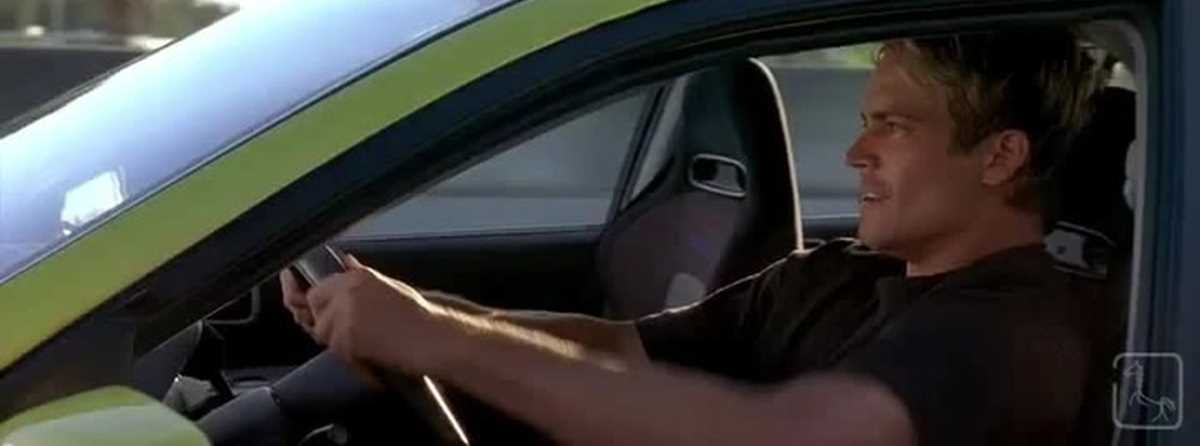 Pushing the Speed Limit - A Journey into Top Gear Territory Fastest you've driven