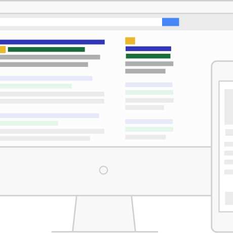 Adwords-advanced-search-exam-answers adwords-advanced-search-exam-answers