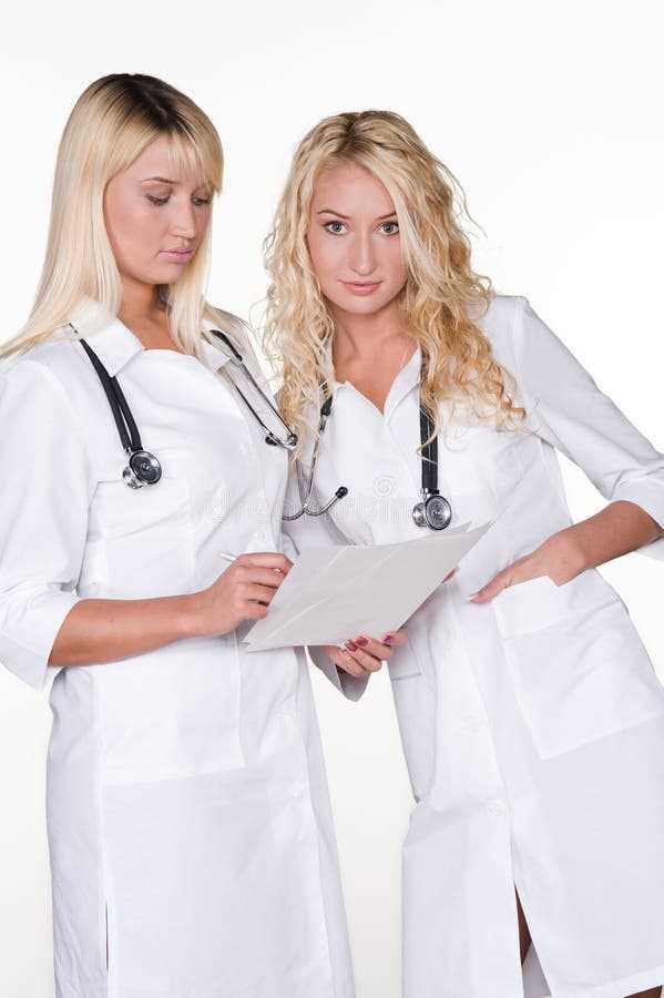 Understanding the Power Dynamics in Femdom Medical Role-Play