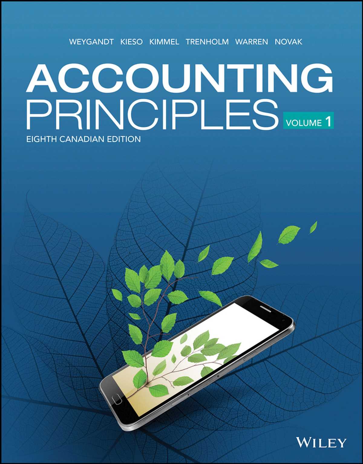Exploring the Importance of Financial Reporting and Analysis