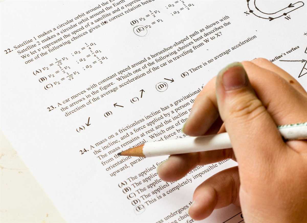 Usps-474-exam-answers usps-474-exam-answers