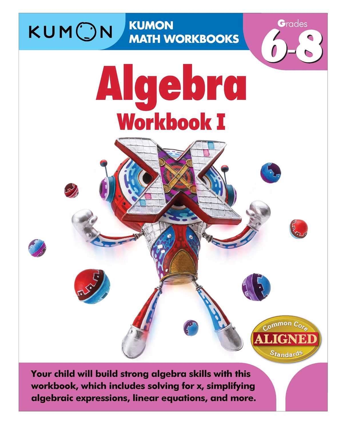 2. Abstract Concepts