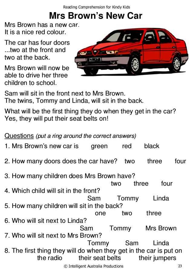 Reading plus answers level hid