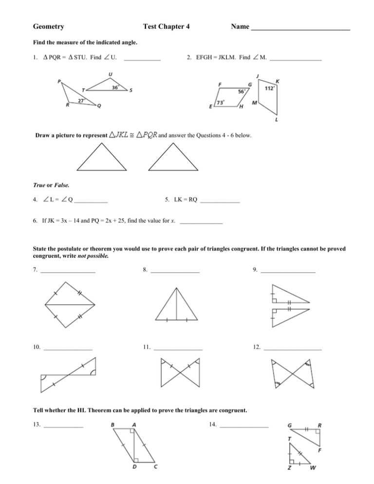 Using Pythagorean theorem in geometry problems