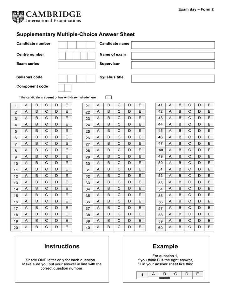 Solving Problems Using the Free Particle Model