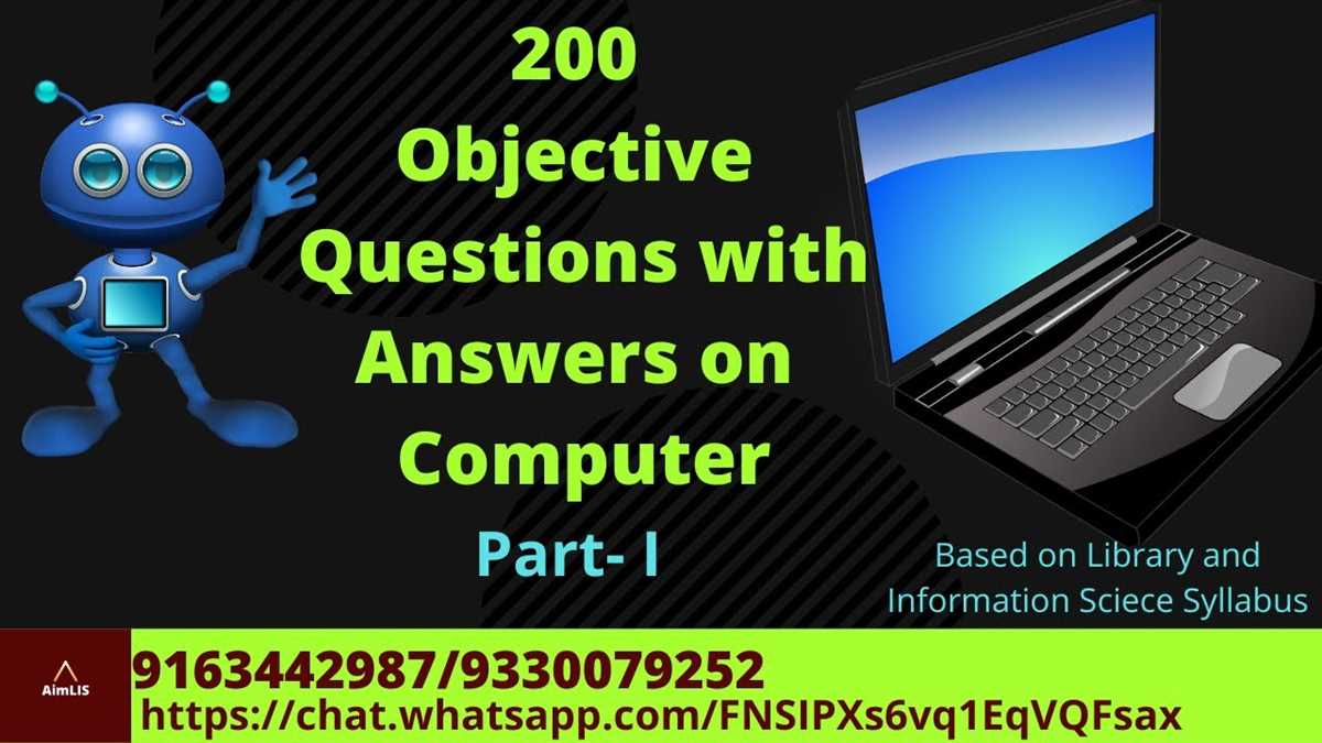 Cc-exam-questions-and-answers cc-exam-questions-and-answers