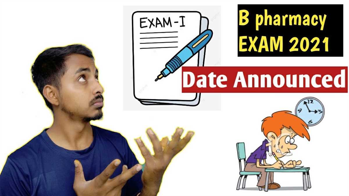 comp-xm-exam-answers