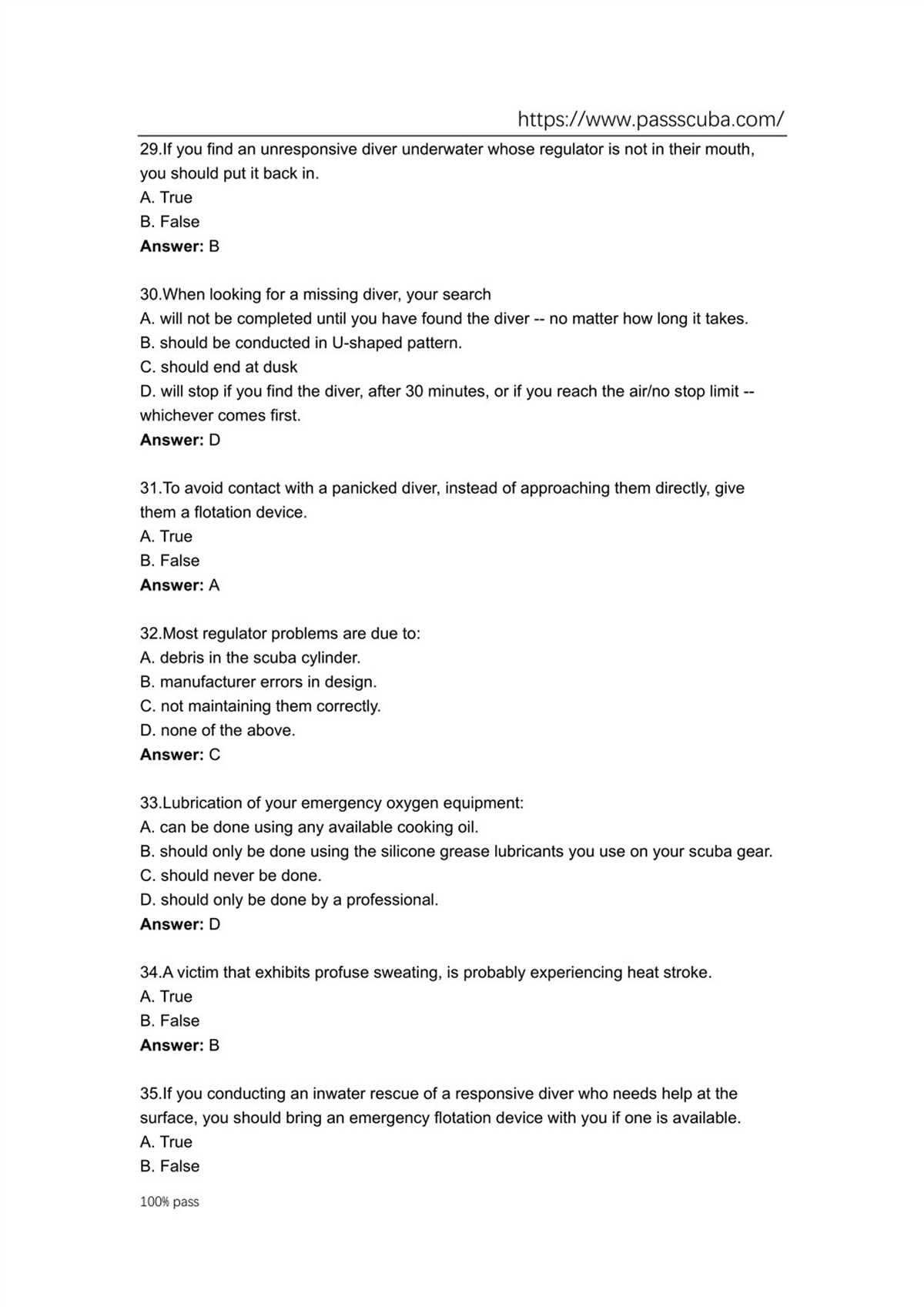 abc-vet-assistant-final-exam-answers