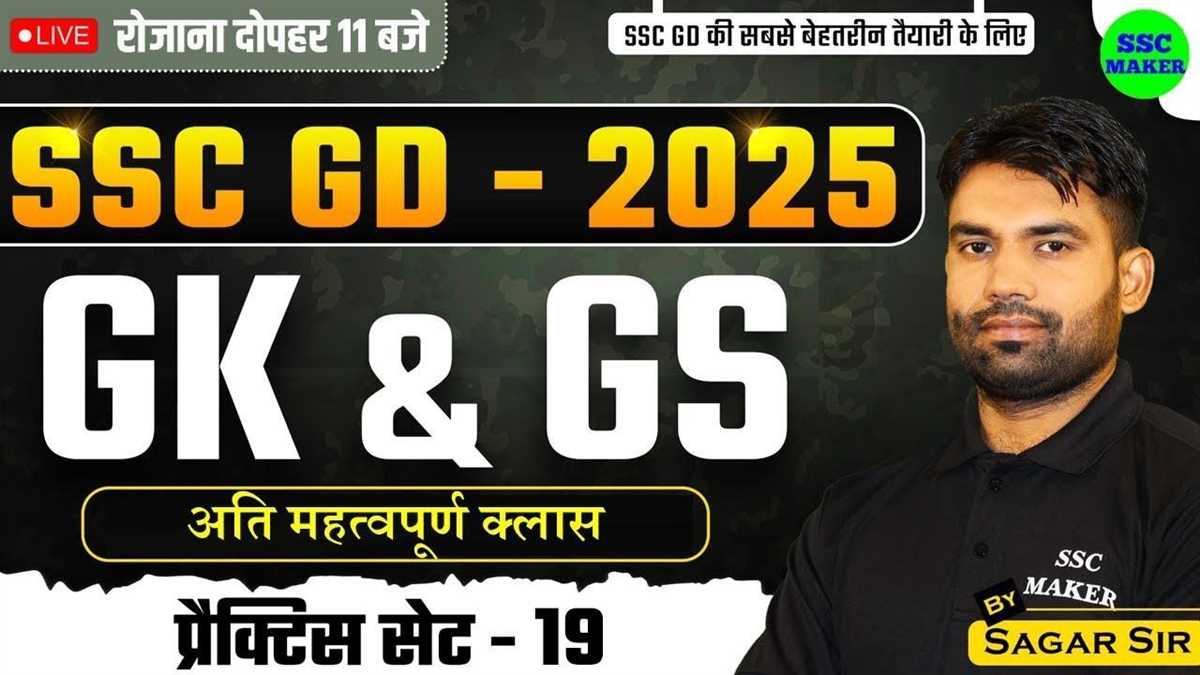 2026-international-practice-exam-bc-mcq-answers 2026-international-practice-exam-bc-mcq-answers