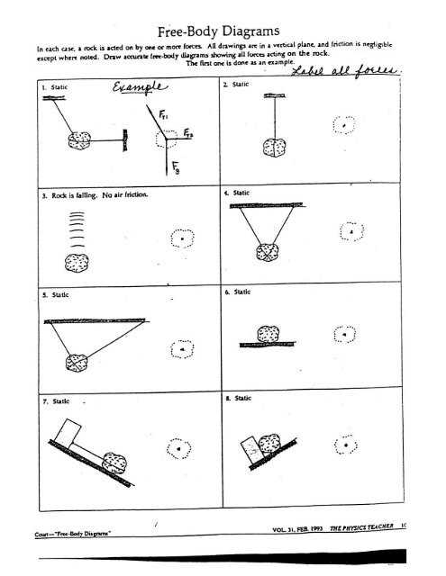 5. Choose a coordinate system