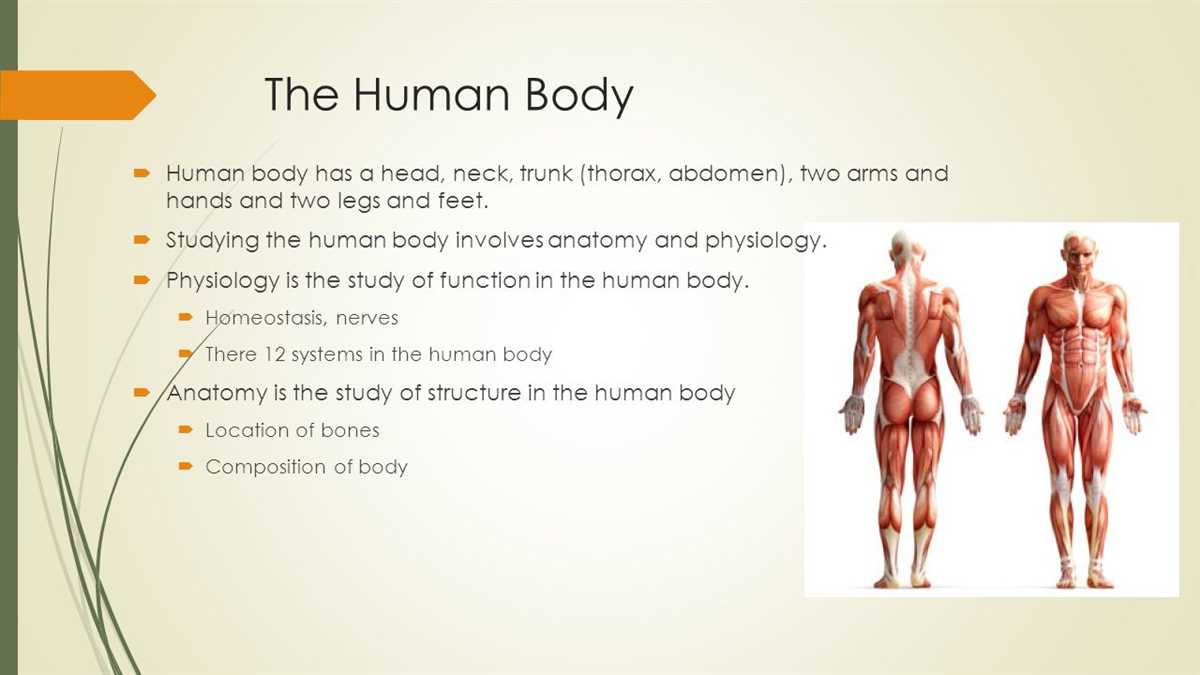 What is Anatomy and Physiology?