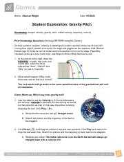 Understanding Mass