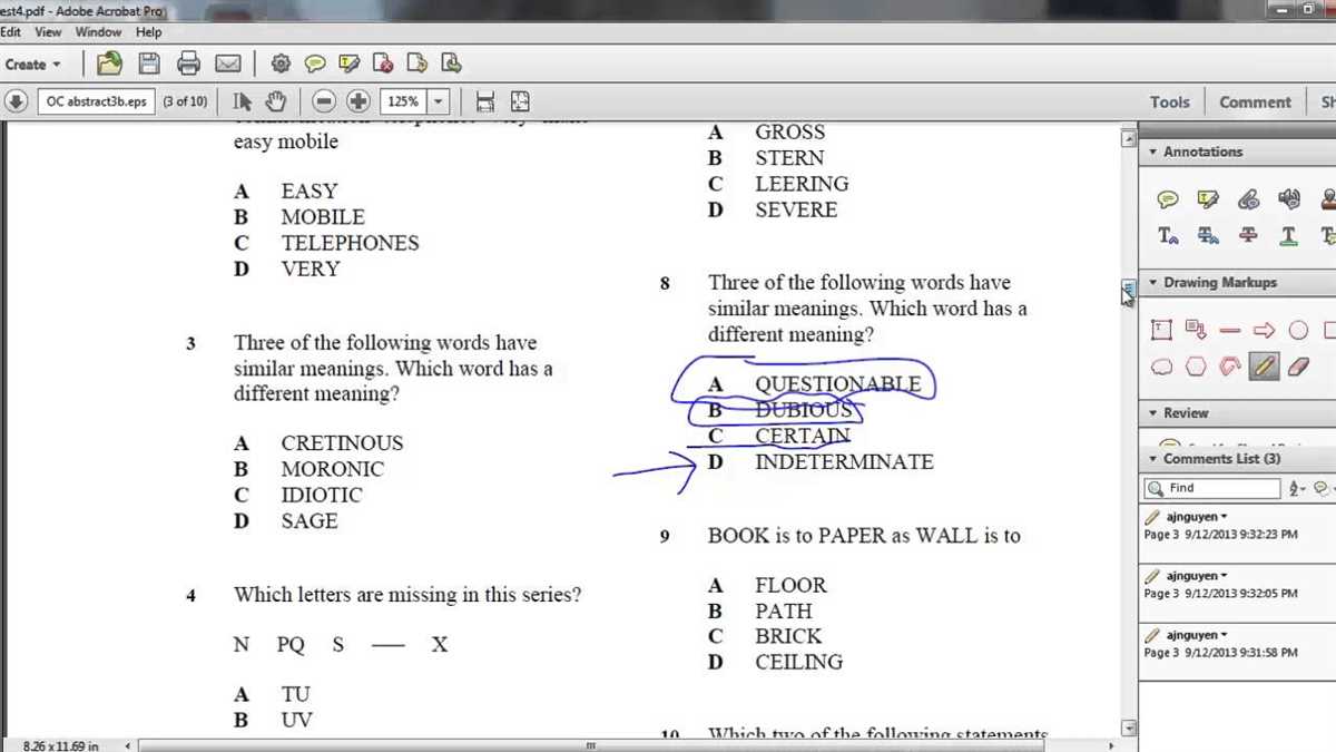Capr-70-1-general-flight-exam-answers capr-70-1-general-flight-exam-answers