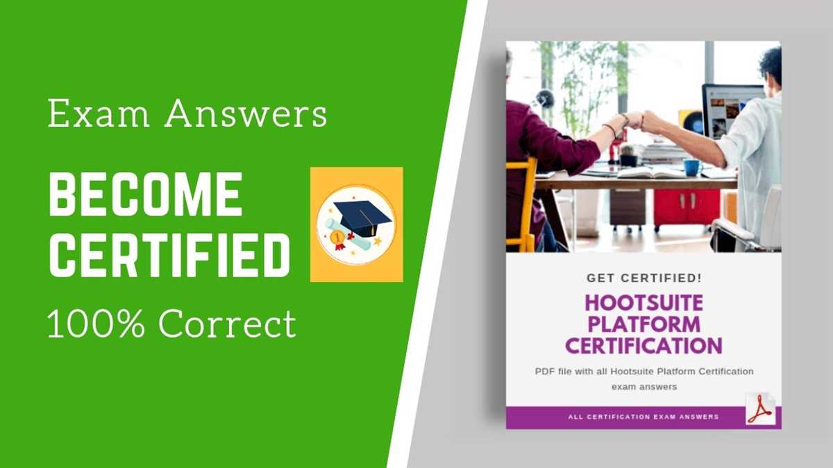 Ccsk-exam-answers ccsk-exam-answers