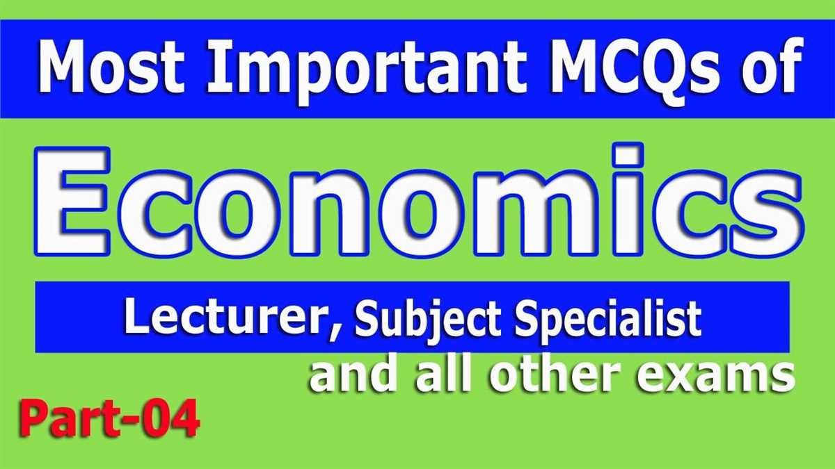 Economics-exam-questions-and-answers-2026 economics-exam-questions-and-answers-2026