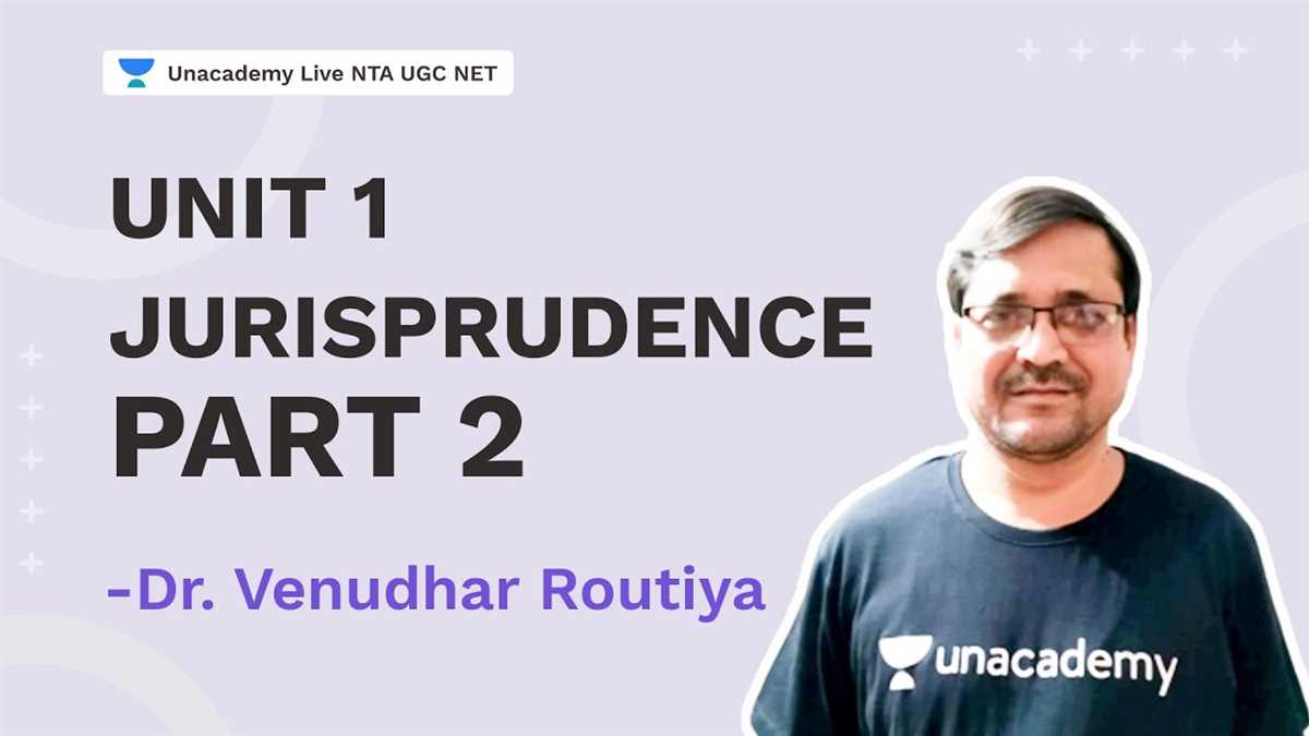 jurisprudence-exam-answers