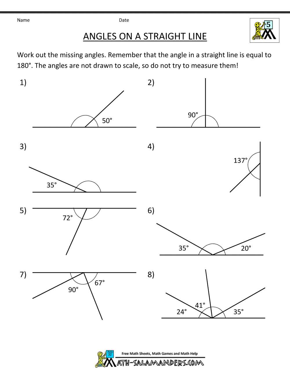 5. Lack of Precision