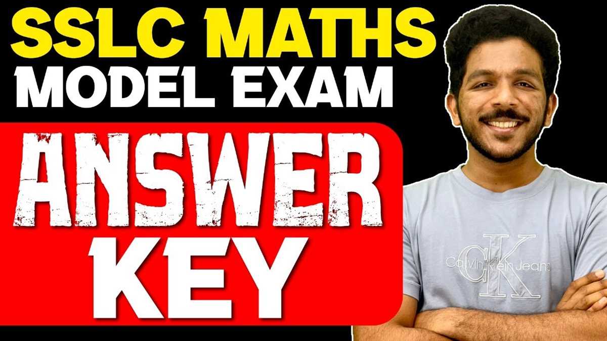 tncc-exam-answers