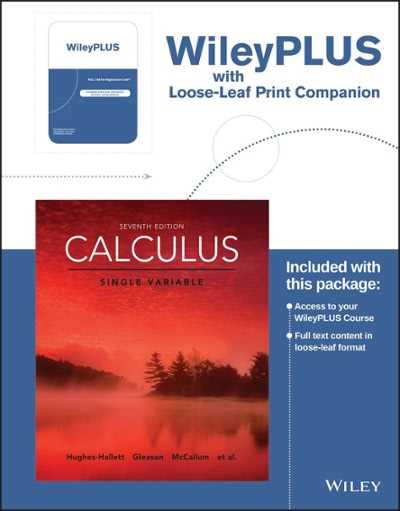 Benefits of Using the Answer Key